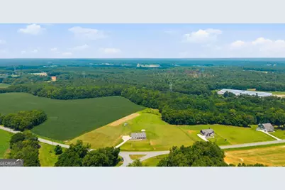 5300 Bethany Road, Buckhead, GA 30625 - Photo 52