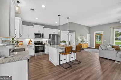 5300 Bethany Road, Buckhead, GA 30625 - Photo 16