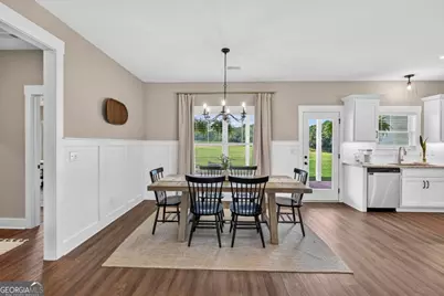 5300 Bethany Road, Buckhead, GA 30625 - Photo 18