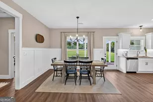 5300 Bethany Rd, Buckhead, GA 30625 - Photo 18