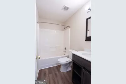 305 Bradford Court, Auburn, GA 30011 - Photo 1