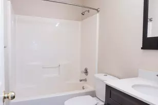 305 Bradford Ct, Auburn, GA 30011 - Photo 1