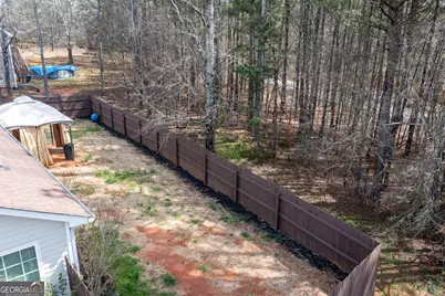 305 Bradford Court, Auburn, GA 30011 - Photo 24