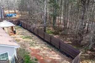 305 Bradford Ct, Auburn, GA 30011 - Photo 24