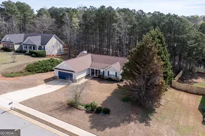 305 Bradford Court, Auburn, GA 30011 - Photo 20