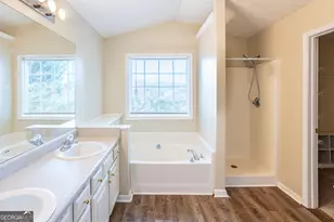 305 Bradford Ct, Auburn, GA 30011 - Photo 16