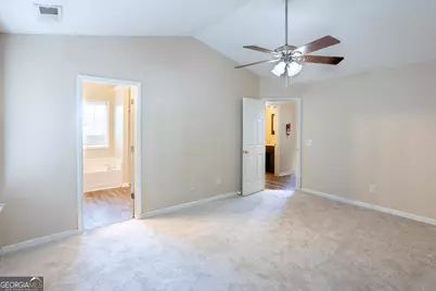 305 Bradford Court, Auburn, GA 30011 - Photo 14