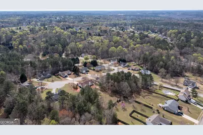 305 Bradford Court, Auburn, GA 30011 - Photo 22