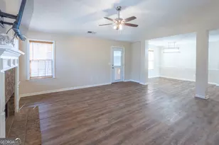 305 Bradford Ct, Auburn, GA 30011 - Photo 8