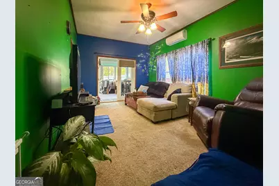61 Rocky Lane, Cleveland, GA 30528 - Photo 2