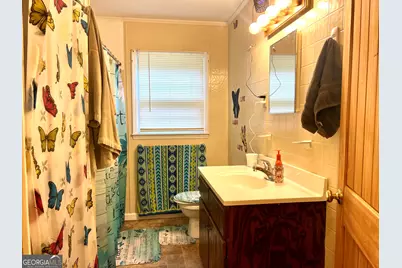 1934 Athens Road, Royston, GA 30662 - Photo 20