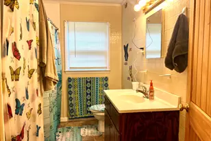 1934 Athens Rd, Royston, GA 30662 - Photo 20