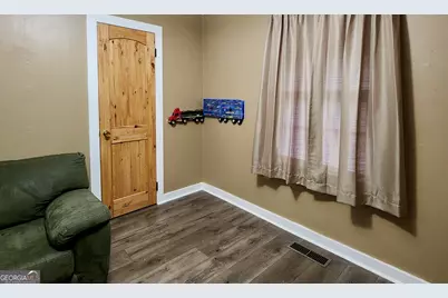 1934 Athens Road, Royston, GA 30662 - Photo 22