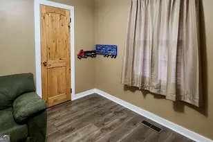 1934 Athens Rd, Royston, GA 30662 - Photo 22