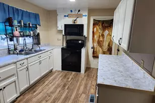 1934 Athens Rd, Royston, GA 30662 - Photo 8