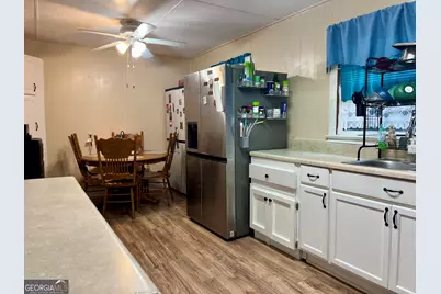 1934 Athens Road, Royston, GA 30662 - Photo 10