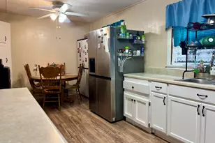 1934 Athens Rd, Royston, GA 30662 - Photo 10
