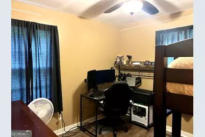 1934 Athens Road, Royston, GA 30662 - Photo 26