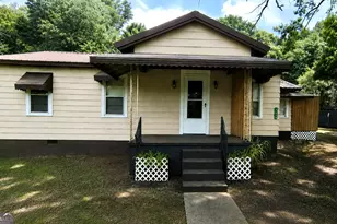 1934 Athens Rd, Royston, GA 30662 - Photo 1