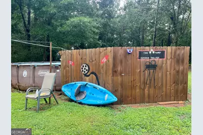 1934 Athens Road, Royston, GA 30662 - Photo 30