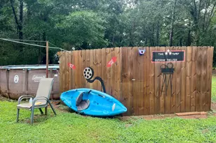 1934 Athens Rd, Royston, GA 30662 - Photo 30