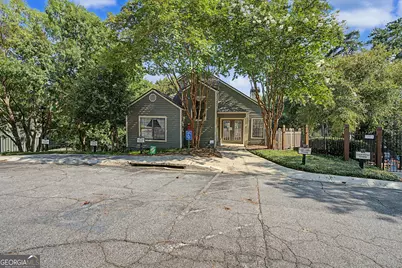 4612 Vinings Central Run SE #133, Atlanta, GA 30339 - Photo 26