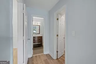 4612 Vinings Central Run SE, Atlanta, GA 30339 - Photo 18