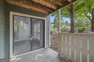 4612 Vinings Central Run SE, Atlanta, GA 30339 - Photo 26