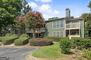 4612 Vinings Central Run SE, Atlanta, GA 30339 - Photo 36