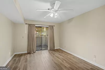 4612 Vinings Central Run SE #133, Atlanta, GA 30339 - Photo 22
