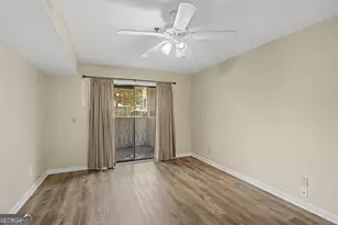 4612 Vinings Central Run SE, Atlanta, GA 30339 - Photo 22