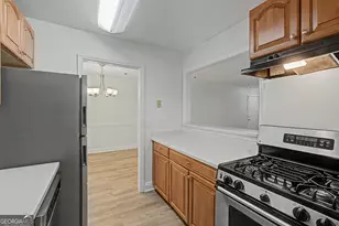 4612 Vinings Central Run SE, Atlanta, GA 30339 - Photo 12