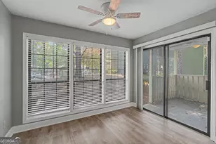 4612 Vinings Central Run SE, Atlanta, GA 30339 - Photo 8