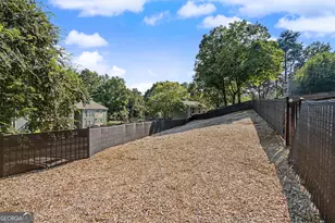 4612 Vinings Central Run SE, Atlanta, GA 30339 - Photo 32