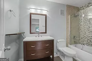 4612 Vinings Central Run SE, Atlanta, GA 30339 - Photo 20