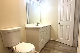 4612 Vinings Central Run SE, Atlanta, GA 30339 - Photo 24