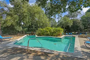 4612 Vinings Central Run SE, Atlanta, GA 30339 - Photo 28