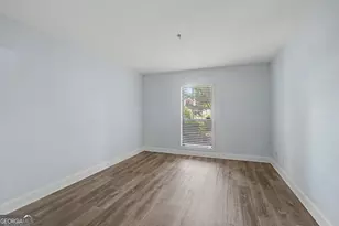 4612 Vinings Central Run SE, Atlanta, GA 30339 - Photo 16