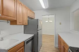 4612 Vinings Central Run SE, Atlanta, GA 30339 - Photo 14