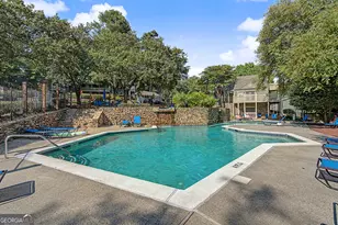 4612 Vinings Central Run SE, Atlanta, GA 30339 - Photo 30