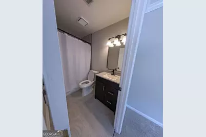 705 Bridge Lane SE #705, Smyrna, GA 30082 - Photo 32