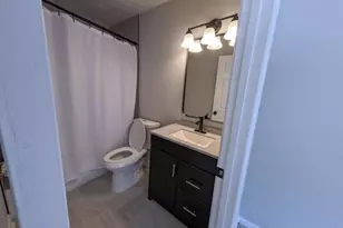 705 Bridge Ln SE, Smyrna, GA 30082 - Photo 32