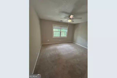 705 Bridge Lane SE #705, Smyrna, GA 30082 - Photo 22