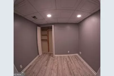 705 Bridge Lane SE #705, Smyrna, GA 30082 - Photo 26