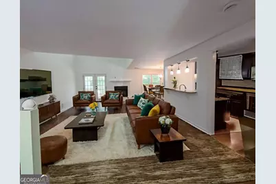 705 Bridge Lane SE #705, Smyrna, GA 30082 - Photo 24