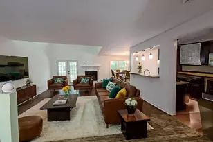 705 Bridge Ln SE, Smyrna, GA 30082 - Photo 24