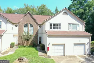 705 Bridge Ln SE, Smyrna, GA 30082 - Photo 1