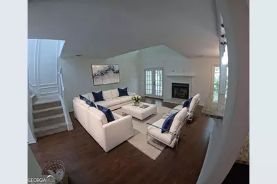 705 Bridge Lane SE #705, Smyrna, GA 30082 - Photo 30