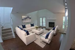 705 Bridge Ln SE, Smyrna, GA 30082 - Photo 30