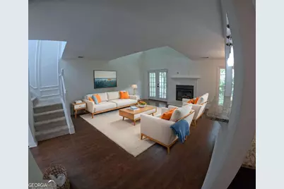 705 Bridge Lane SE #705, Smyrna, GA 30082 - Photo 16